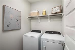 5300 Berkley Knoll Circle - Photo 17