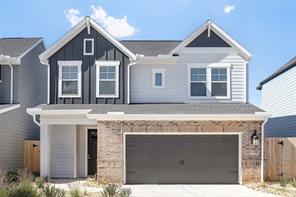 5300 Berkley Knoll Circle - Photo 2