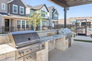 5300 Berkley Knoll Circle - Photo 20