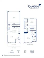 5300 Berkley Knoll Circle - Photo 3