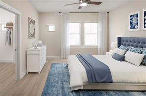 5300 Berkley Knoll Circle - Photo 5