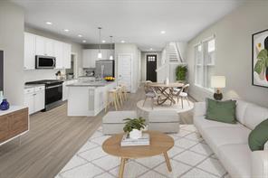 5300 Berkley Knoll Circle - Photo 8