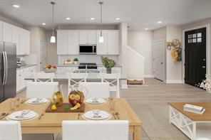 5300 Berkley Knoll Circle - Photo 9
