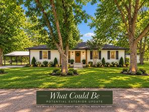 310 SW 7th Street - Photo 1