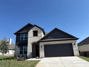 1205 Colca Drive - Photo 1