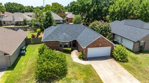 221 Quail Run - Photo 1