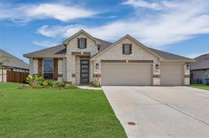 208 Shady Bank Way - Photo 1