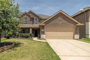 11625 Parade Drive - Photo 1
