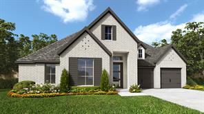 1800 Greenwich Lane - Photo 1