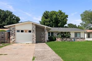 2621 Burning Tree Lane - Photo 1