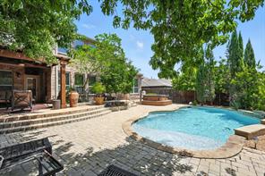 4305 Citabria Drive - Photo 1