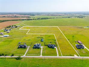 9729 County Road 408 - Photo 1