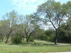 Unit 5 Cimmarron Trail - Photo 1