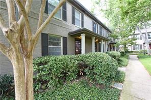 6357 Oriole Drive - Photo 1