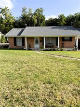 1016 E Franklin Street - Photo 1