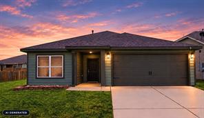 2405 Stillwater Drive - Photo 1