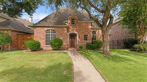 4671 Childress Trail - Photo 1