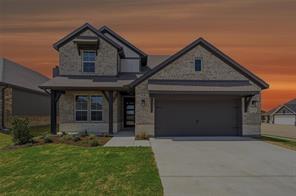 1337 Frio Drive - Photo 1