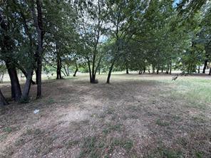 3628 Shadrack Drive - Photo 1