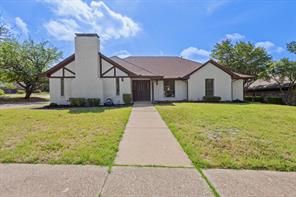 1724 Cordoba Court - Photo 1