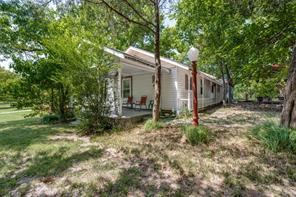 402 Jones Street - Photo 1