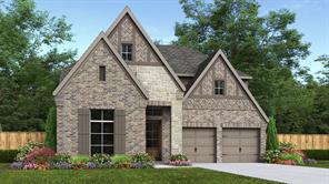 1317 Periwinkle Drive - Photo 1