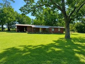 34270 State hwy 64 - Photo 1