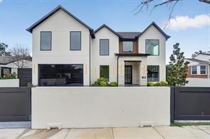 3819 Wemdon Drive - Photo 1