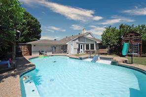 1214 Clearview Drive - Photo 1