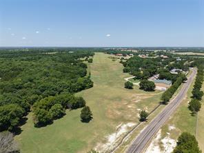 0000 County Road 525 - Photo 1