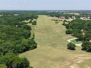 2190 Graybill Road - Photo 1