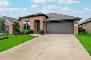 1809 Arbor Drive - Photo 1