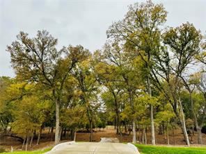 5631 Melrose Lane - Photo 1