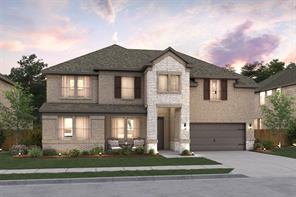 1010 Ashcroft Lane - Photo 1