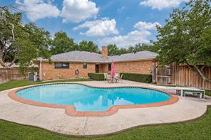 9615 Millridge Drive - Photo 1