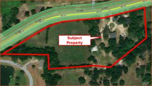 991 Fm 1377 - Photo 1