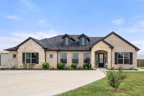 170 Grays Creek Circle - Photo 1