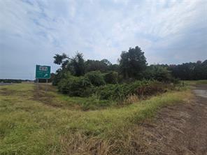 TBD W Loop 571 P-3a - Photo 1