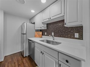15922 Club Crest Drive - Photo 1