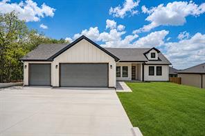 5712 Stonegate Circle - Photo 1