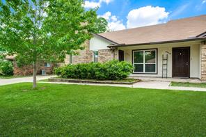 2917 Penny Lane - Photo 1