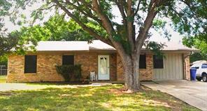 1414 W Torrey Street - Photo 1