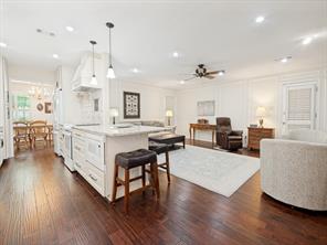 508 Murl Drive - Photo 1