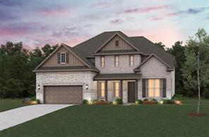 503 Alto Avenue - Photo 1