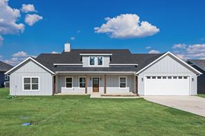 257 Caro Drive - Photo 1