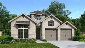 1309 Periwinkle Drive - Photo 1