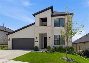 7133 Talon Bluff Drive - Photo 1