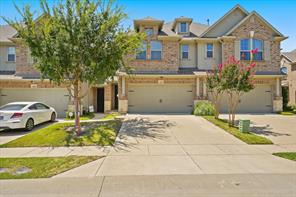 2317 Cortellia Street - Photo 1