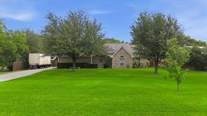 306 Oak Drive - Photo 1