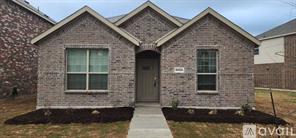 10029 Little Tree Lane - Photo 1